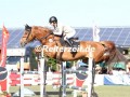 IMG_3129-Natalia-Stecher-u.-Bartholomaeus-2-Fehmarn-2019