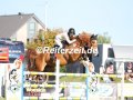 IMG_3130-Natalia-Stecher-u.-Bartholomaeus-2-Fehmarn-2019