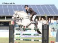 IMG_3132-Stefan-Jensen-u.-Chiron-25-Fehmarn-2019