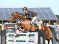 IMG_3137-Hans-Thorben-Rueder-u.-SIngu-Fehmarn-2019