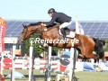 IMG_3143-Andre-Schulz-u.-Bedea-Fehmarn-2019