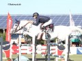 IMG_3147-Ezequiel-Andres-Ferro-Menendez-u.-Cornados-Little-Queen-Fehmarn-2019