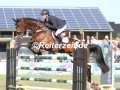 IMG_3150-Rasmus-Lueneburg-u.-Corniola-2-Fehmarn-2019
