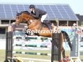 IMG_3160-Tim-Markus-u.-Devito-27-Fehmarn-2019