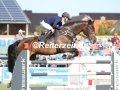 IMG_3165-Laura-Aromaa-u.-Clarissa-RD-Fehmarn-2019