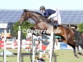IMG_3168-Laura-Aromaa-u.-Clarissa-RD-Fehmarn-2019
