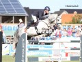 IMG_3173-Peter-Jakob-Thomsen-u.-Colombo-77-Fehmarn-2019