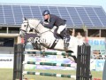 IMG_3175-Peter-Jakob-Thomsen-u.-Colombo-77-Fehmarn-2019