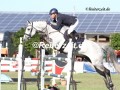 IMG_3176-Peter-Jakob-Thomsen-u.-Colombo-77-Fehmarn-2019