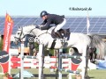 IMG_3177-Peter-Jakob-Thomsen-u.-Colombo-77-Fehmarn-2019