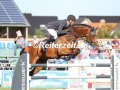IMG_3178-Harm-Wiebusch-u.-Clouseau-10-Fehmarn-2019