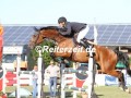 IMG_3181-Harm-Wiebusch-u.-Clouseau-10-Fehmarn-2019