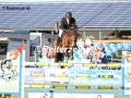 IMG_3193-Jan-Grochowski-u.-Chacco-de-Semilly-Fehmarn-2019