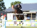 IMG_3233-Rasmus-Lueneburg-u.-Corniole-Fehmarn-2019