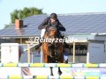 IMG_3248-Harm-Wiebusch-u.-Clouseau-10-Fehmarn-2019