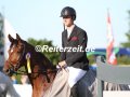 IMG_3279-Sven-Gero-Huenicke-u.-Sunshine-Brown-Fehmarn-2019