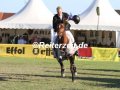 IMG_3313-Sven-Gero-Huenicke-u.-Sunshine-Brown-Fehmarn-2019