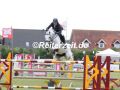 041A1714-Jakob-Peter-Thomsen-u.-Clooney-Fehmarn-2021