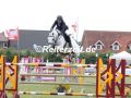041A1715-Jakob-Peter-Thomsen-u.-Clooney-Fehmarn-2021