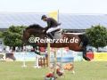 041A1728-Stefan-Jensen-u.-Cyrus-L.-Fehmarn-2021