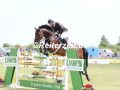 041A1731-Stefan-Jensen-u.-Cyrus-L.-Fehmarn-2021