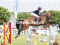 041A1733-Elisa-Marlene-von-Hacht-u.-Lancoon-Fehmarn-2021