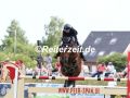 041A1745-Annabell-Kiel-u.-Quito-45-Fehmarn-2021
