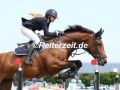 041A1749-Annabell-Kiel-u.-Quito-45-Fehmarn-2021