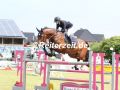 041A1751-Annabell-Kiel-u.-Quito-45-Fehmarn-2021