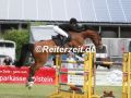 041A1754-Lina-Junkelmann-u.-Balou´s-Pleasure-Fehmarn-2021