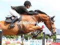 041A1758-Lina-Junkelmann-u.-Balou´s-Pleasure-Fehmarn-2021