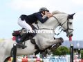 041A1768-Alexander-Godsk-u.-Chilar-3-Fehmarn-2021