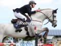 041A1769-Alexander-Godsk-u.-Chilar-3-Fehmarn-2021