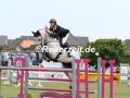 041A1771-Alexander-Godsk-u.-Chilar-3-Fehmarn-2021
