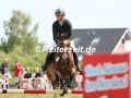 041A1775-Anne-Tuschke-u.-Billie-Jean-10-Fehmarn-2021