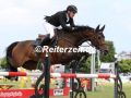 041A1804-Robin-Naeve-u.-Casalia-R-Fehmarn-2021