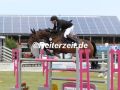 041A1806-Robin-Naeve-u.-Casalia-R-Fehmarn-2021
