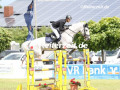 041A1810-Simon-Heineke-u.-Chairman-20-Fehmarn-2021