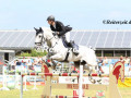 041A1813-Simon-Heineke-u.-Chairman-20-Fehmarn-2021