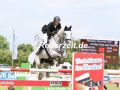 041A1817-Simon-Heineke-u.-Chairman-20-Fehmarn-2021