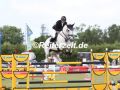 041A1830-Jens-Heine-u.-Chachacha-2-Fehmarn-2021
