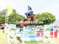 041A1852-Frank-Wagner-u.-Chantalle-7-Fehmarn-2021