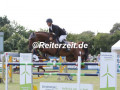 041A1892-Jesse-Luther-u.-Eysa-Fehmarn-2021