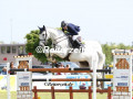 041A1903-Laura-Aromaa-u.-Campino-481-Fehmarn-2021