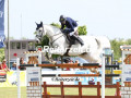 041A1904-Laura-Aromaa-u.-Campino-481-Fehmarn-2021