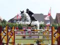 041A1906-Laura-Aromaa-u.-Campino-481-Fehmarn-2021