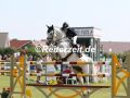 041A1908-Laura-Aromaa-u.-Campino-481-Fehmarn-2021