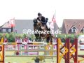 041A1920-Sven-Gero-Huenicke-u.-Cedric-83-Fehmarn-2021