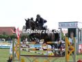 041A1952-Marten-Forkert-u.-Pizarro-Fehmarn-2021