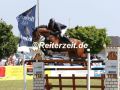 041A1959-Harm-Wiebusch-u.-Clouseau-10-Fehmarn-2021